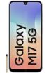 Samsung Galaxy M17 5G kliknij aby zobaczyć powiększenie
