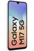 Samsung Galaxy M17 5G kliknij aby zobaczyć powiększenie