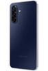 Samsung Galaxy M17 5G kliknij aby zobaczyć powiększenie