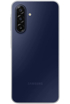 Samsung Galaxy M17 5G kliknij aby zobaczyć powiększenie