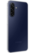 Samsung Galaxy M17 5G kliknij aby zobaczyć powiększenie