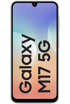 Samsung Galaxy M17 5G kliknij aby zobaczyć powiększenie