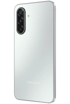 Samsung Galaxy M17 5G kliknij aby zobaczyć powiększenie