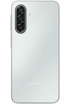 Samsung Galaxy M17 5G kliknij aby zobaczyć powiększenie