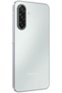 Samsung Galaxy M17 5G kliknij aby zobaczyć powiększenie