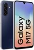 Samsung Galaxy M17 5G
