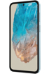 Samsung Galaxy M35 kliknij aby zobaczyć powiększenie