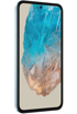 Samsung Galaxy M35 kliknij aby zobaczyć powiększenie
