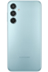 Samsung Galaxy M35 kliknij aby zobaczyć powiększenie