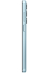 Samsung Galaxy M35 kliknij aby zobaczyć powiększenie