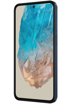 Samsung Galaxy M35 kliknij aby zobaczyć powiększenie