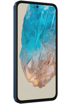 Samsung Galaxy M35 kliknij aby zobaczyć powiększenie
