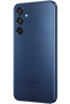 Samsung Galaxy M35 kliknij aby zobaczyć powiększenie