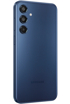 Samsung Galaxy M35 kliknij aby zobaczyć powiększenie