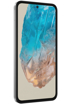 Samsung Galaxy M35 kliknij aby zobaczyć powiększenie
