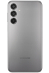 Samsung Galaxy M35 kliknij aby zobaczyć powiększenie