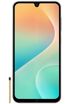 Samsung Galaxy M36 5G kliknij aby zobaczyć powiększenie