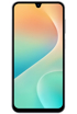 Samsung Galaxy M36 5G kliknij aby zobaczyć powiększenie