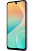 Samsung Galaxy M36 5G kliknij aby zobaczyć powiększenie