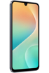 Samsung Galaxy M36 5G kliknij aby zobaczyć powiększenie