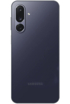 Samsung Galaxy M36 5G kliknij aby zobaczyć powiększenie