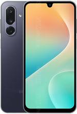 Galeria zdjęć telefonu Samsung Galaxy M36 5G