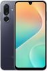 Samsung Galaxy M36 5G