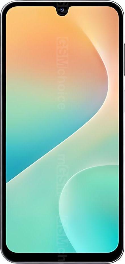 Samsung Galaxy M36 5G