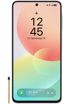 Samsung Galaxy M47 5G kliknij aby zobaczyć powiększenie