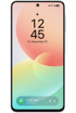Samsung Galaxy M47 5G kliknij aby zobaczyć powiększenie