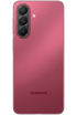 Samsung Galaxy M47 5G kliknij aby zobaczyć powiększenie