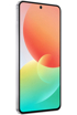 Samsung Galaxy M47 5G kliknij aby zobaczyć powiększenie