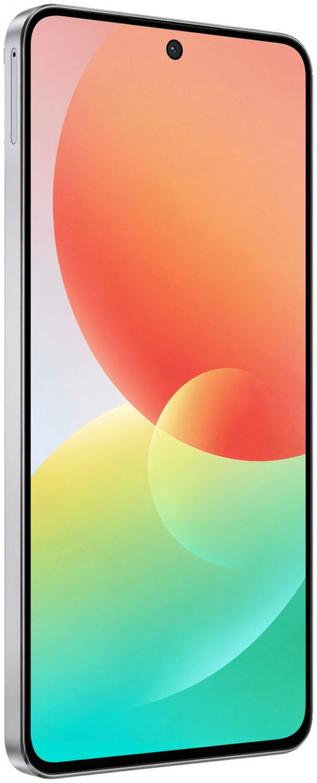 Samsung Galaxy M47 5G kliknij aby zobaczyć powiększenie Samsung Galaxy M47 5G kliknij aby zobaczyć powiększenie