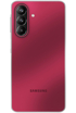 Samsung Galaxy M47 5G kliknij aby zobaczyć powiększenie Samsung Galaxy M47 5G kliknij aby zobaczyć powiększenie