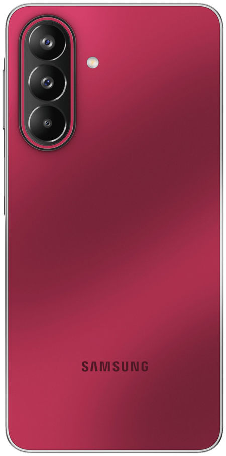 Samsung Galaxy M47 5G kliknij aby zobaczyć powiększenie Samsung Galaxy M47 5G kliknij aby zobaczyć powiększenie