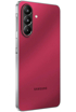 Samsung Galaxy M47 5G kliknij aby zobaczyć powiększenie Samsung Galaxy M47 5G kliknij aby zobaczyć powiększenie
