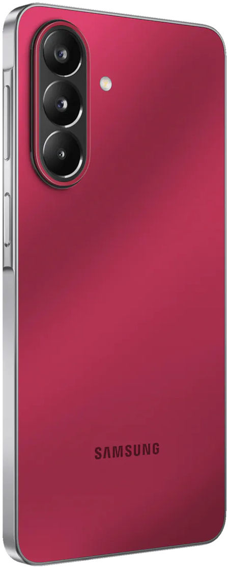 Samsung Galaxy M47 5G kliknij aby zobaczyć powiększenie Samsung Galaxy M47 5G kliknij aby zobaczyć powiększenie
