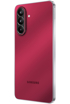 Samsung Galaxy M47 5G kliknij aby zobaczyć powiększenie Samsung Galaxy M47 5G kliknij aby zobaczyć powiększenie