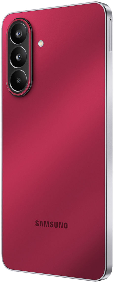 Samsung Galaxy M47 5G kliknij aby zobaczyć powiększenie Samsung Galaxy M47 5G kliknij aby zobaczyć powiększenie