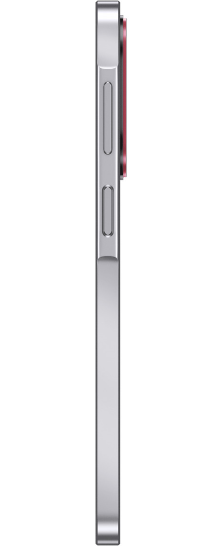 Samsung Galaxy M47 5G kliknij aby zobaczyć powiększenie Samsung Galaxy M47 5G kliknij aby zobaczyć powiększenie