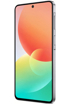 Samsung Galaxy M47 5G kliknij aby zobaczyć powiększenie Samsung Galaxy M47 5G kliknij aby zobaczyć powiększenie