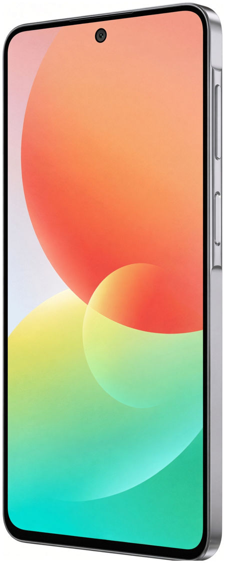Samsung Galaxy M47 5G kliknij aby zobaczyć powiększenie Samsung Galaxy M47 5G kliknij aby zobaczyć powiększenie