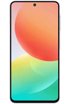 Samsung Galaxy M47 5G kliknij aby zobaczyć powiększenie Samsung Galaxy M47 5G kliknij aby zobaczyć powiększenie