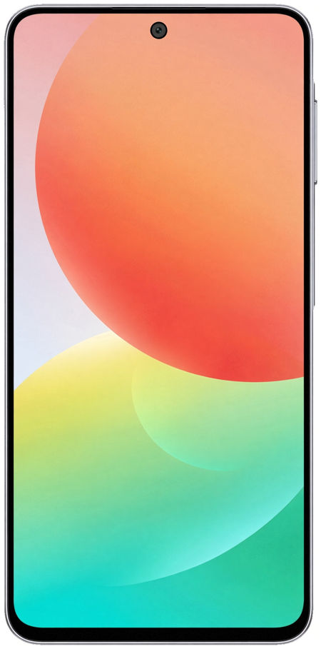 Samsung Galaxy M47 5G kliknij aby zobaczyć powiększenie Samsung Galaxy M47 5G kliknij aby zobaczyć powiększenie