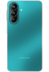 Samsung Galaxy M47 5G kliknij aby zobaczyć powiększenie Samsung Galaxy M47 5G kliknij aby zobaczyć powiększenie