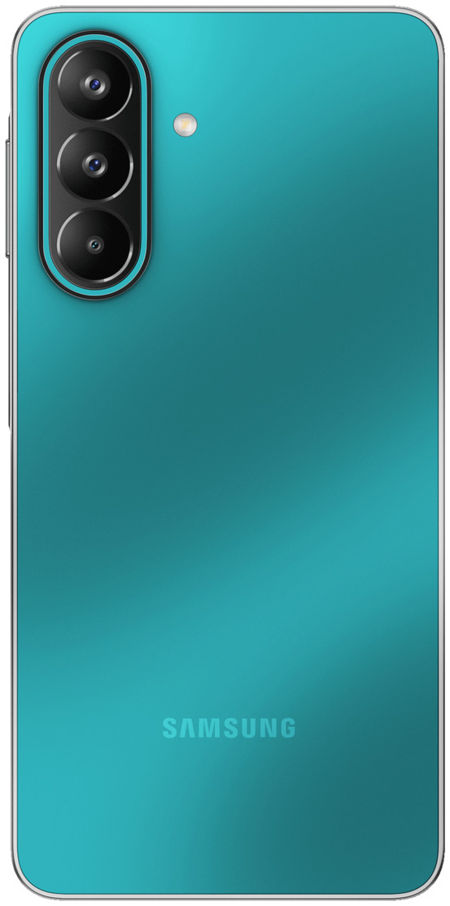Samsung Galaxy M47 5G kliknij aby zobaczyć powiększenie Samsung Galaxy M47 5G kliknij aby zobaczyć powiększenie