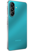 Samsung Galaxy M47 5G kliknij aby zobaczyć powiększenie Samsung Galaxy M47 5G kliknij aby zobaczyć powiększenie