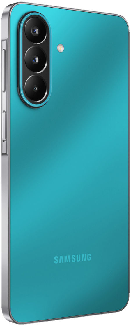 Samsung Galaxy M47 5G kliknij aby zobaczyć powiększenie Samsung Galaxy M47 5G kliknij aby zobaczyć powiększenie