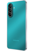 Samsung Galaxy M47 5G kliknij aby zobaczyć powiększenie Samsung Galaxy M47 5G kliknij aby zobaczyć powiększenie