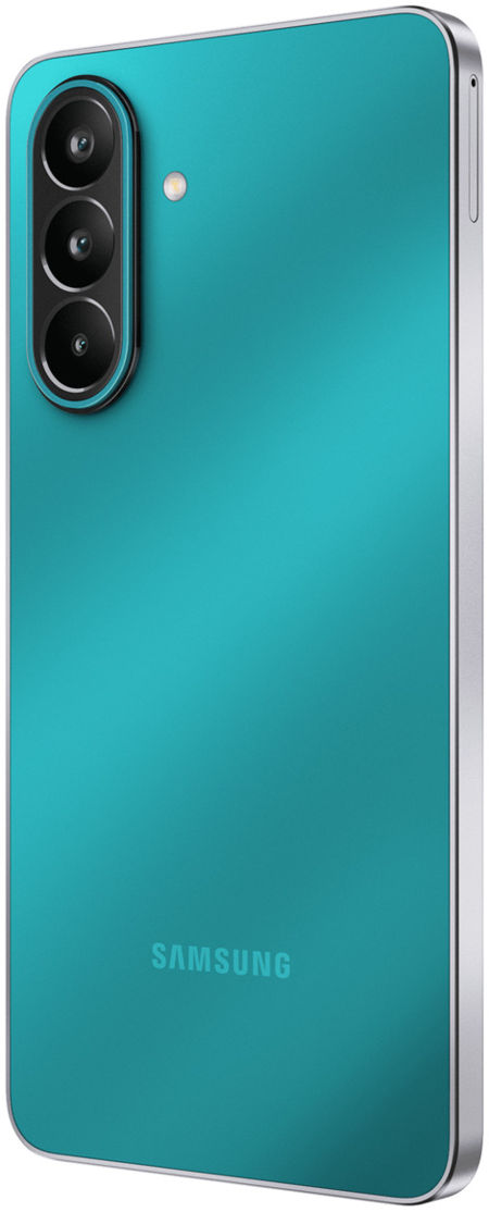 Samsung Galaxy M47 5G kliknij aby zobaczyć powiększenie Samsung Galaxy M47 5G kliknij aby zobaczyć powiększenie
